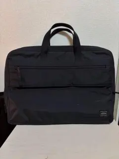 PORTER ポーター ソフトキャリー トロリー 吉田カバン スーツケース