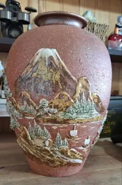 2026年最新】インテリア壺の人気アイテム - メルカリ