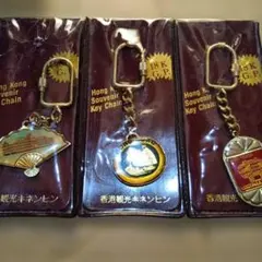 Item thumbnail for item 9636a1bc-8fc1-4e1f-8b71-0cb5098d3879