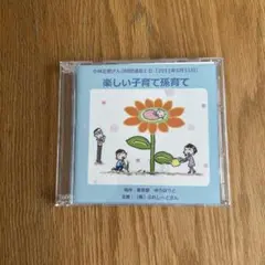 マジ様 リクエスト 2点 まとめ商品