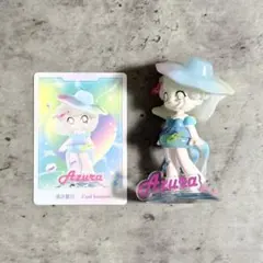 GO様 リクエスト 3点 まとめ商品