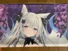 2026年最新】うりぼうざっかの人気アイテム - メルカリ