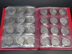 2026年最新】中国銀貨の人気アイテム - メルカリ