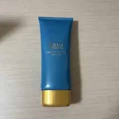 BELLASY basis Aqua all in one UVのサムネイル