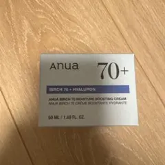 Item thumbnail for item c8d82b9d-e724-4b10-a5ee-4d102546279e