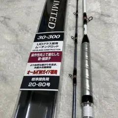 SOUTH BEND ソリッドグラスロッド美品 SOUTH BEND ソリッドグラスロッド美品