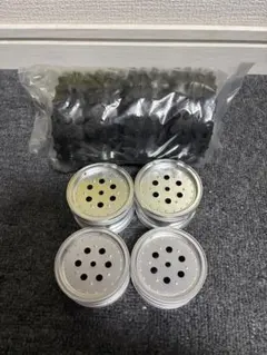 Item thumbnail for item 1959b52a-dcab-4a30-a358-f8f594c03071