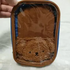 Item thumbnail for item 3cdd0420-ad88-4a52-926f-1a3567aeea93