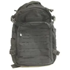 Item thumbnail for item f420144d-0d11-4ef2-9922-cf2b88cd6005