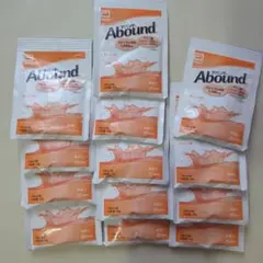 Item thumbnail for item 174fac8e-3c54-42e7-9908-3dcab1851e96