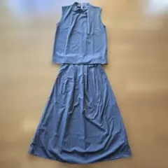 ★BEAMS HEART★ セットアップ/レディース