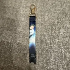 読売ジャイアンツ ボンフィン 2026 岸田行倫 巨人 - メルカリ