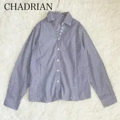 Item thumbnail for item 74a0489d-c012-4f31-ad4d-d6e48864d8f7