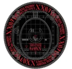 ラルク ミュージシャン