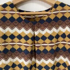 Item thumbnail for item 723b154d-950a-4b51-9c54-1a512a196730