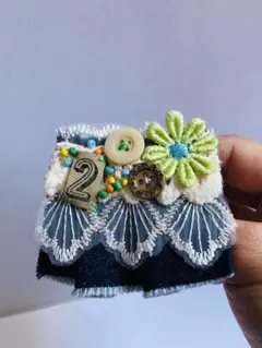 Item thumbnail for item 05c1d2ef-5813-451b-8641-dcf9611525f6