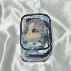 2026年最新】浅倉透 ちびぐるみの人気アイテム - メルカリ