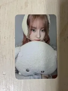 2026年最新】kep1er チェキ チェヒョンの人気アイテム - メルカリ