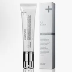 Co-medical+ HOSPIPURE VIO 30g 2本セット - メルカリ