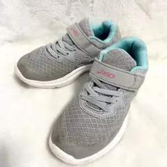 asics アシックス レーザービーム LAZER BEAM 18.5cm