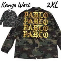 Item thumbnail for item d577e8e7-88e2-434a-9010-6708a110b7f7