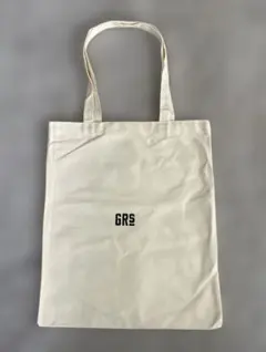 新品・未使用】吉川晃司OVER THE 9 トートバッグ | Mercari