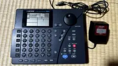 Item thumbnail for item cdae2df7-9d3d-4e53-8b95-9344219ba239