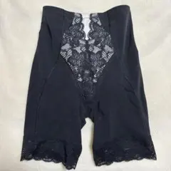 LALA グラントイーワンズ　レギュラーガードル　①