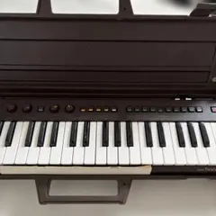 YAMAHA PortaSoundのサムネイル