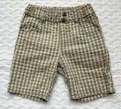 バァバ様 リクエスト 3点 まとめ商品