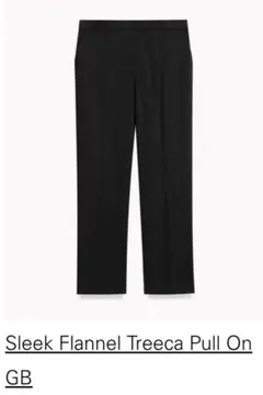 2026年最新】SLEEK flannelの人気アイテム - メルカリ