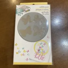 Item thumbnail for item 7a60ba4a-4082-4cf1-bba1-97481ad16785