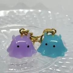 Item thumbnail for item 52f29dd0-e4ad-4c02-83b1-263696281bca