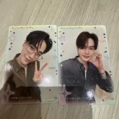 Item thumbnail for item 5d03f16e-89f2-4176-a963-19b0d493e67a