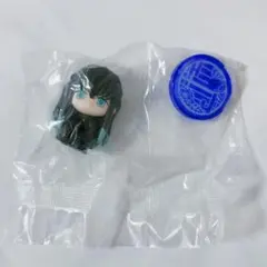 鬼滅の刃 時透無一郎 すわらせ隊