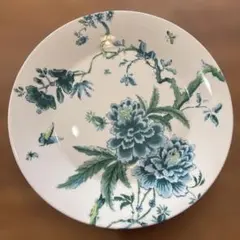 2026年最新】ウェッジウッド ジャスパーコンラン シノワズリの人気