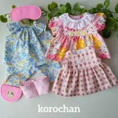 Item thumbnail for item e45de577-6891-47d8-a7f7-c5f65c8b7697