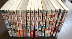 銀魂 関連本セット　初版多数あり