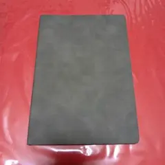 Item thumbnail for item bbbba7cc-b678-4cb4-af24-bb073c7e3c92