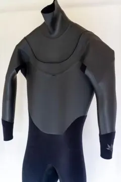 2025年最新】アックス セミドライの人気アイテム - メルカリ