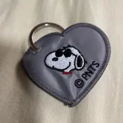スヌーピー ジョークール