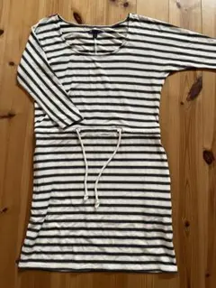 Item thumbnail for item 2bdd1eb7-a4d2-4f89-bacd-034e9e6e603d