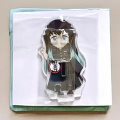 2026年最新】アクスタ全集中展の人気アイテム - メルカリ