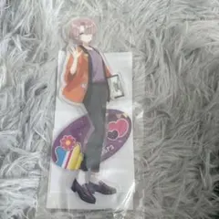 Item thumbnail for item 3b8f8d48-55d0-4c48-9717-3c5ec5034586