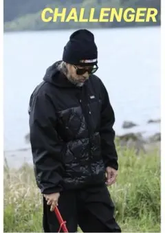 Item thumbnail for item 3445018b-c778-4a4d-bea4-037d38d12851