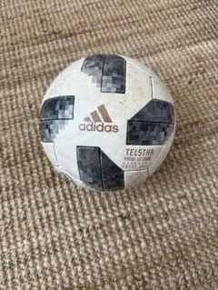 11/29〜販売開始TELSTAR18ミチター 公式試合球 2025年最新】テルスター18の