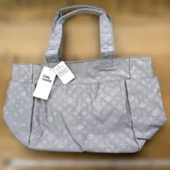 かなぶん様 リクエスト 2点 まとめ商品