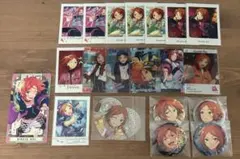 あんさんぶるスターズ!! 2Wink グッズ