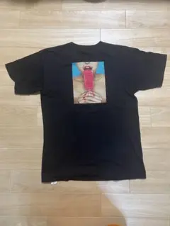 Item thumbnail for item 18fcf0f7-09bd-4191-85e8-554febd44ac4