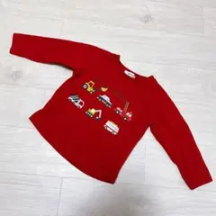 Item thumbnail for item 6dddd21f-91ee-4261-bee6-f11b7f33471a